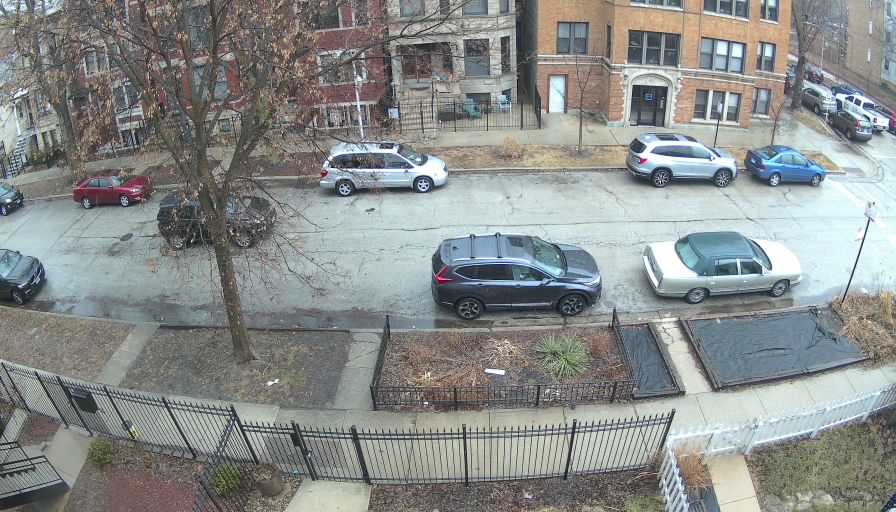 Reolink Camera Two_01_Reolink Home Hub One_20260306124111.jpg